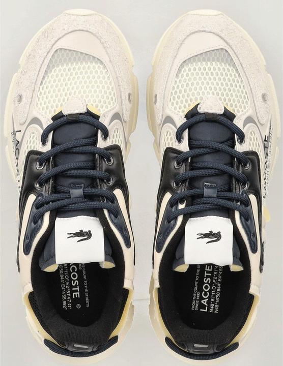 Immagine prodotto Lacoste L003 NEO 123 1 SMA (46)