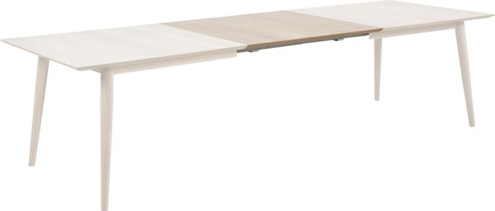 Actual product image AC Design Century (50 x 100 x 2.5 cm)