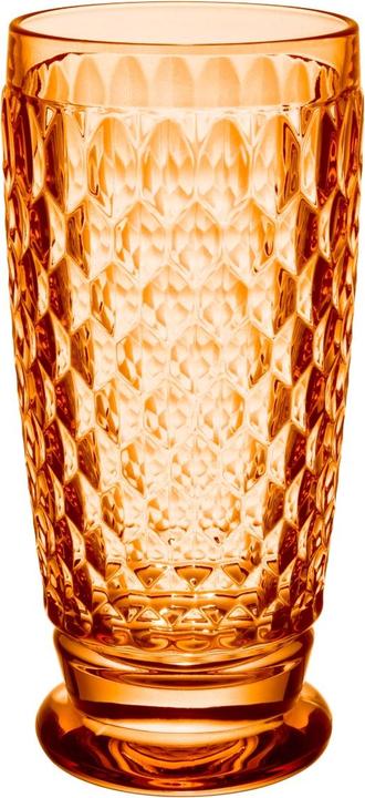 Produktbild Villeroy & Boch Longdrinkglas Boston Coloured (0.40 l, 1 x)