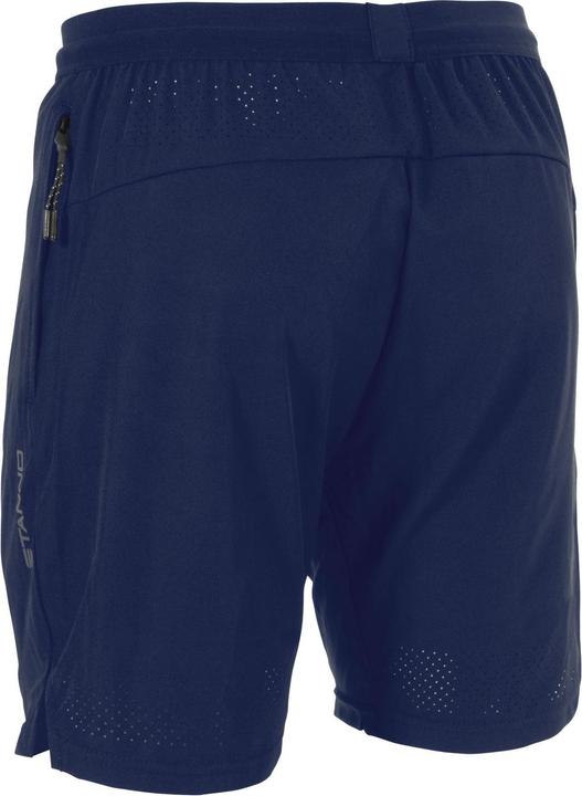 Immagine prodotto Stanno Pantaloncini funzionali intrecciati II (XS)