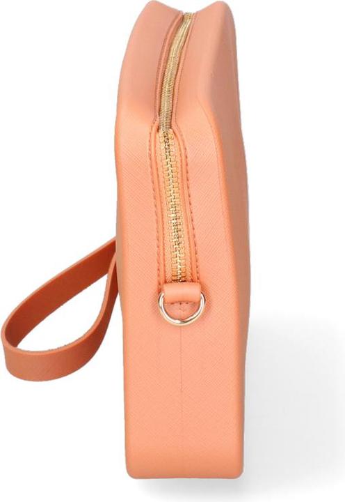 Actual product image Marc Ellis Shoulder bag