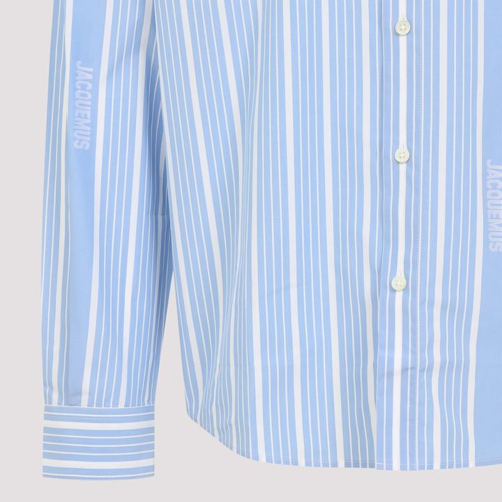 Actual product image Jacquemus 246SH001.1691 (48)