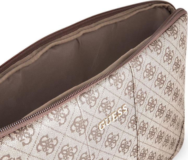 Actual product image Guess Sleeve (13")