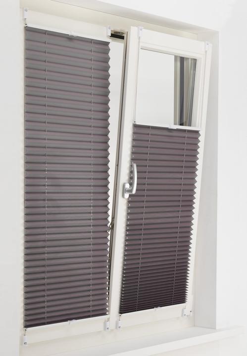 Actual product image micasa Basic (50 x 130 cm)