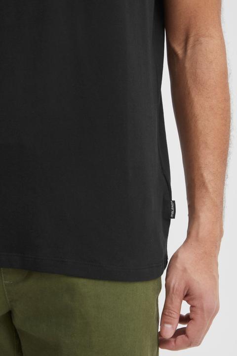 Produktbild Blend BHDinton - 20714824 (XL)