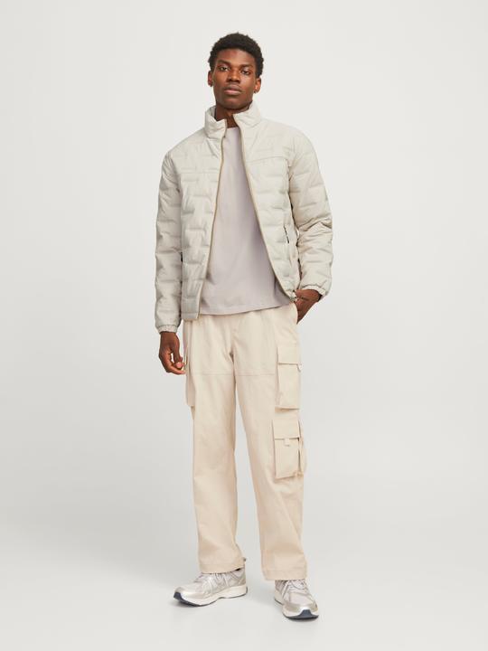 Produktbild Jack & Jones Jcosonic Stand Collar Jacket (L)