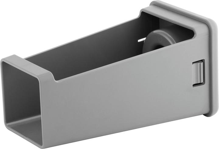 Produktbild Zwilling Cut Turmreibe