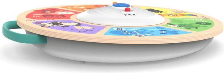 Immagine prodotto Hape Orchestra impressionante (Inglese, Francese, Spagnolo)