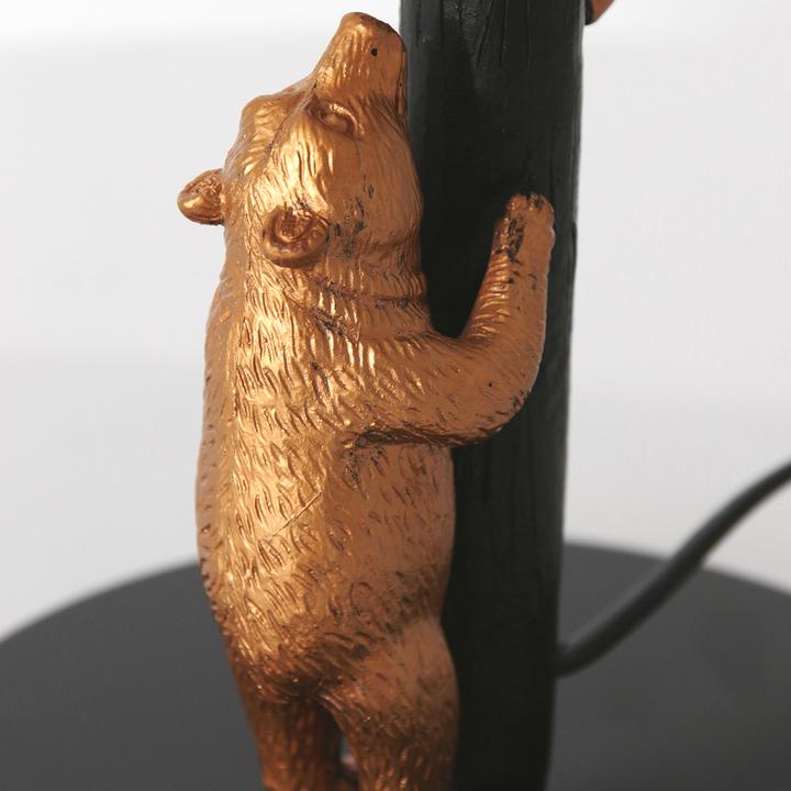 Produktbild Anne Light & home Animaux (E27)