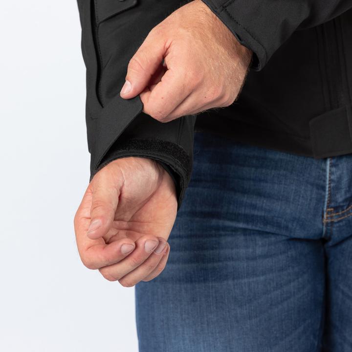 Immagine prodotto iXS Giacca classica SO Moto 2.0 (Uomini, 4XL)
