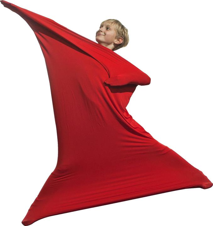 Rot