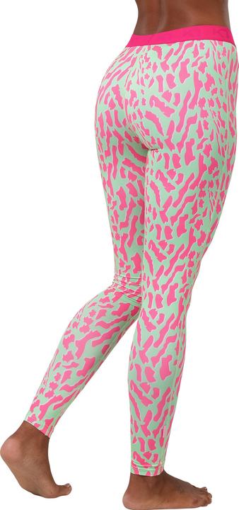 Image du produit Kari Traa Pantalon femme Fryd (S)