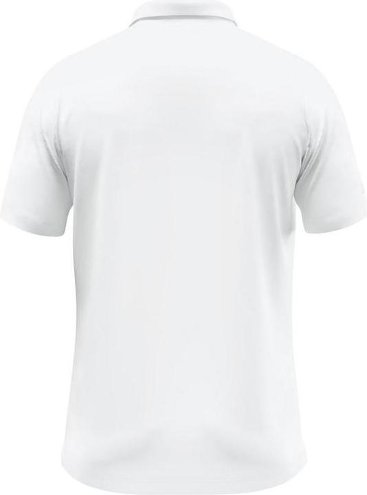 Produktbild JAKO Polo Uni (M)