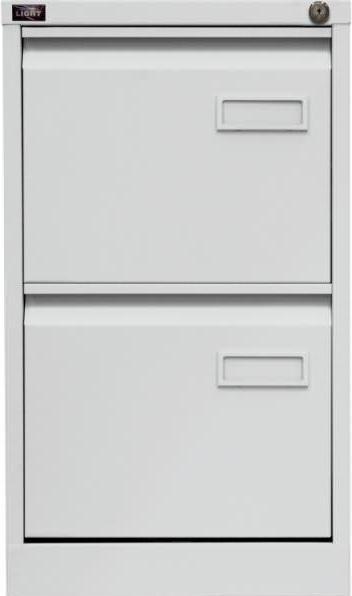 Immagine prodotto Bisley Light (41,5 x 62,5 x 71,5 cm)