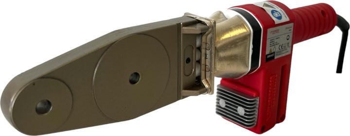 Actual product image Rothenberger CR-RJQ-40