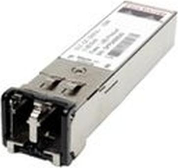 Produktbild Cisco 100BASE-BX10-D SFP