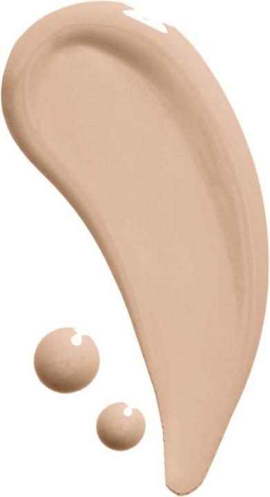 Produktbild NYX Professional Make-Up Total Control Pro (2 Alabaster)