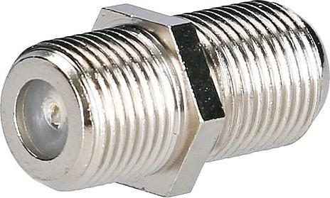 Immagine prodotto Axing Cfa 3-00 (Telecomando originale)