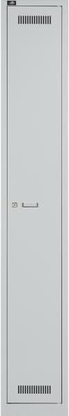 Immagine prodotto Bisley Light (30 x 50 x 185 cm)