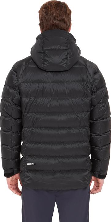 Actual product image Rab Axion Pro (L)