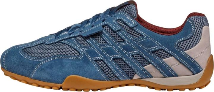 Produktbild Geox U Snake Original A - 64243 (40)