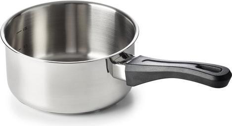 Image du produit Beka Casserole Polo 16 cm (16 cm)