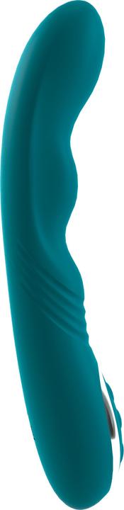 Productafbeelding Sweet Smile Roterende G-Spot