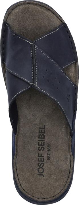 Produktbild Josef Seibel 27104-6613 (48)