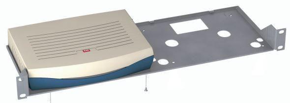 Produktbild RAD RM-33-2 RM