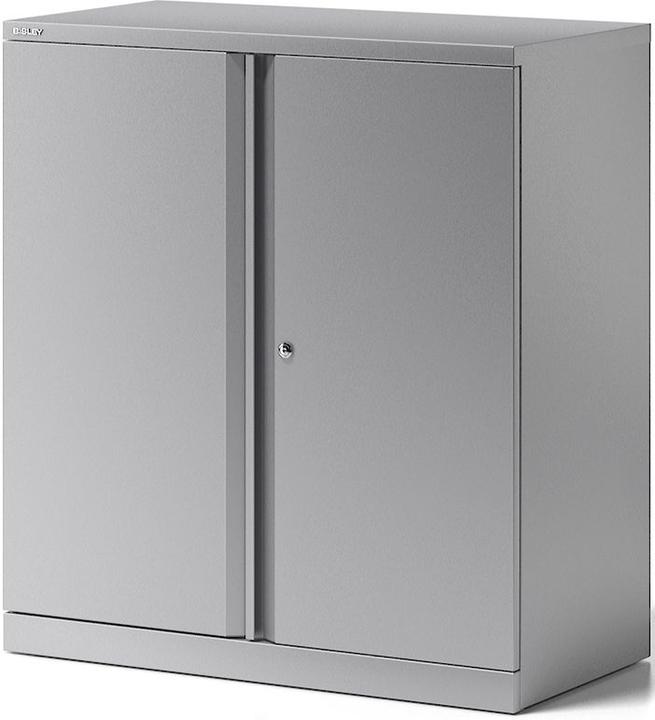 Silber