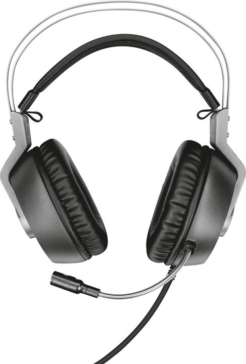 Image du produit Trust GXT 430 (Filaire)