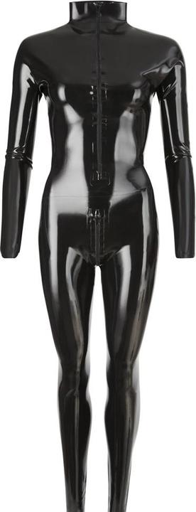 Immagine prodotto LateX Toys Catsuit (XXL)