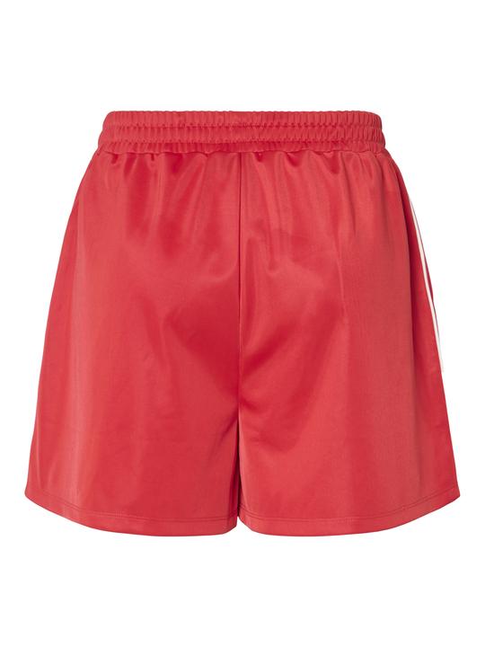 Actual product image Pieces PCGRACE Lauf Shorts (S)