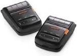 Produktbild Bixolon SPP-R210IK (USB, Bluetooth)