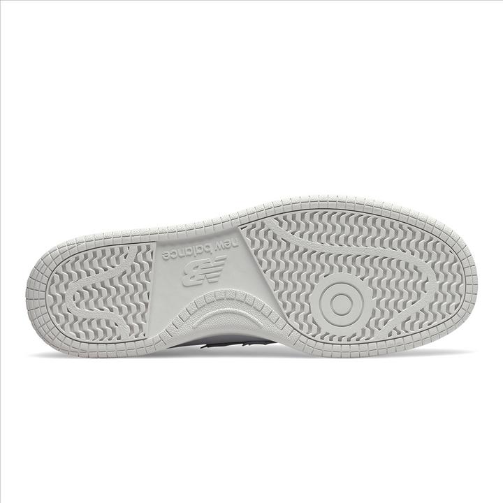 Immagine prodotto New Balance BB480LGT (45)