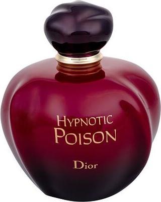 Actual product image Dior Hypnotic Poison (Eau de toilette, 150 ml)