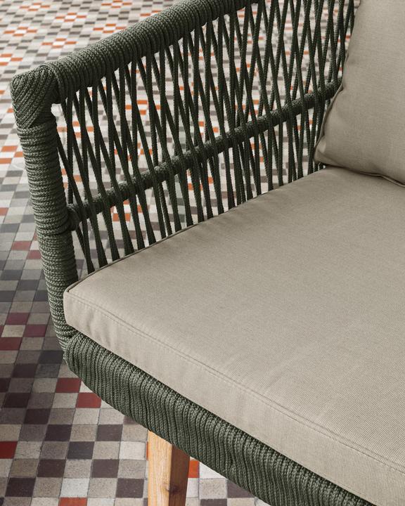 Immagine prodotto Kave Home Inti