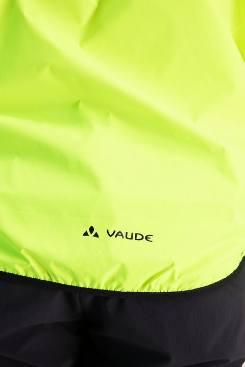 Image du produit Vaude Drop III (XL)