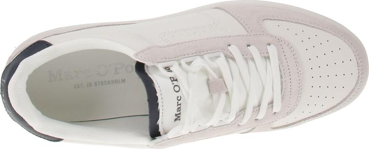 Produktbild Marc O'Polo 502 26153505 171 (41)