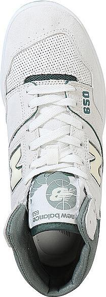 Produktbild New Balance BB650RVG (40.5)