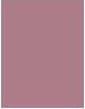 Image du produit Maybelline New York Color Sensational (300 Rose rayée)