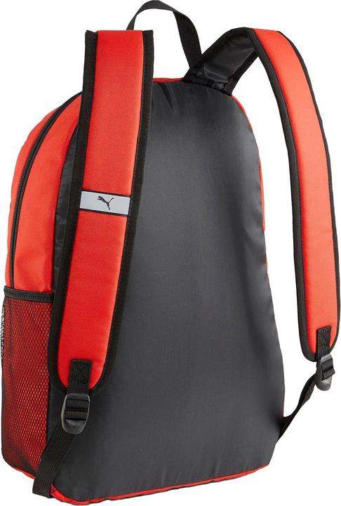 Image du produit Puma - Sac à dos TEAM GOAL CORE (21 l)