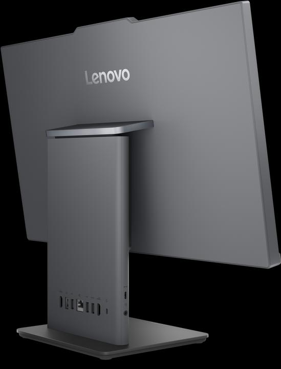 Immagine prodotto Lenovo neo 50a 24 Gen 5 (Intel Core i5-13420H, 16 GB, 256 GB, Grafica Intel UHD)