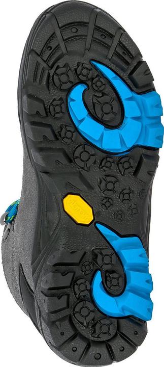 Image du produit Brütting Le Mont Bona High Kids (39)
