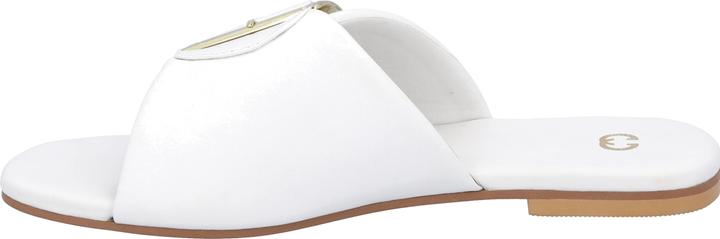 Produktbild Gerry Weber G84404-852 (39)