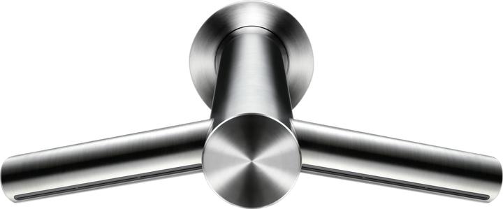 Actual product image Dyson Airblade Wash+Dry WD06