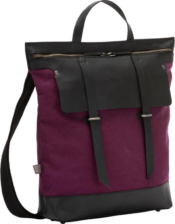 Immagine prodotto Dudu Zaino 38,5 cm (13 l)