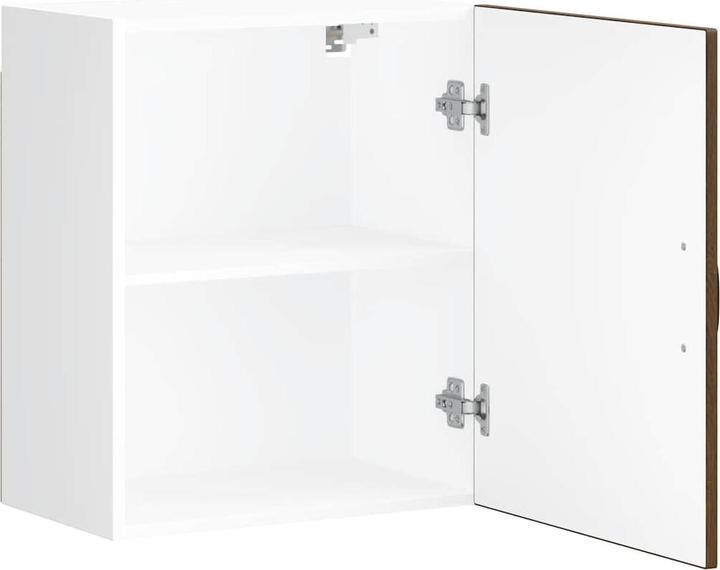 Produktbild VidaXL Madlene (50 x 31 x 60 cm)