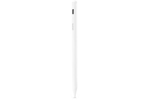 Produktbild Dicota Active Stylus For Ipad