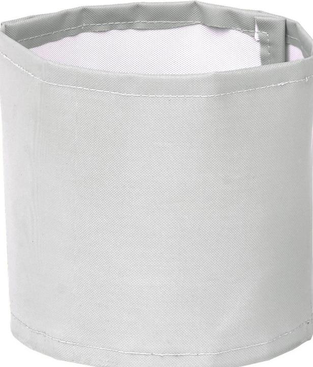 Produktbild Yoko Armband 20erPack